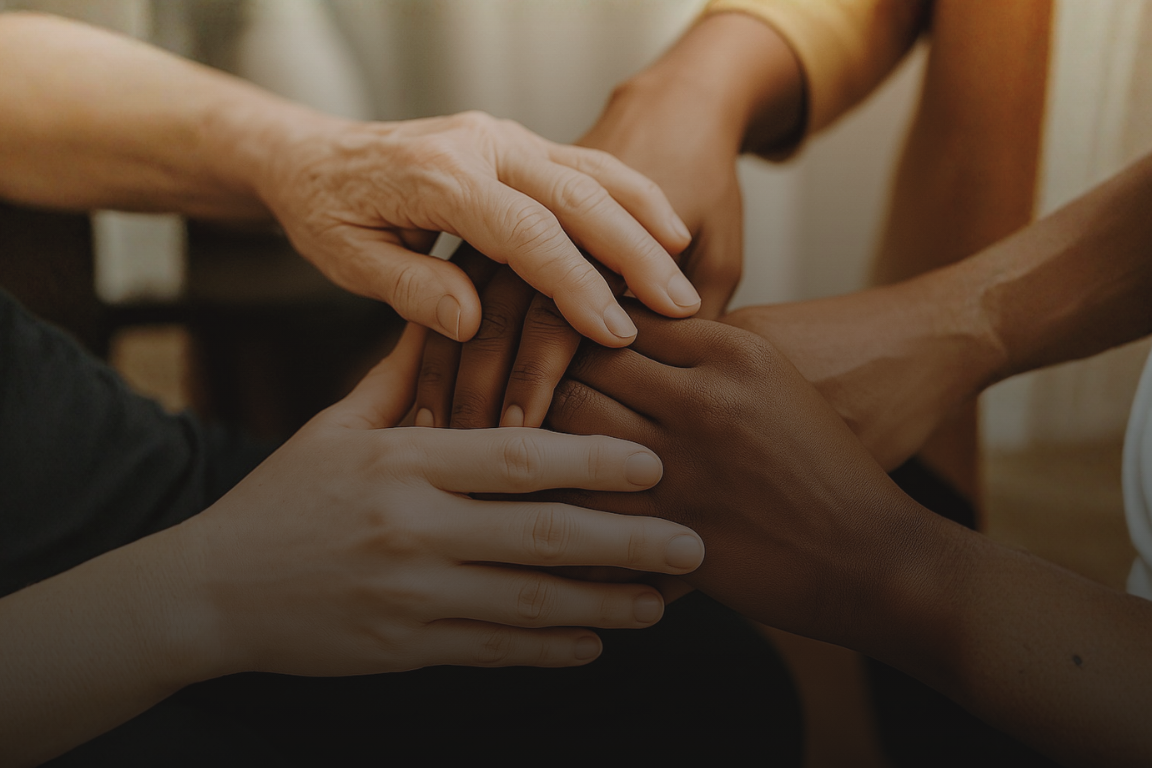 Gestión de la diversidad religiosa