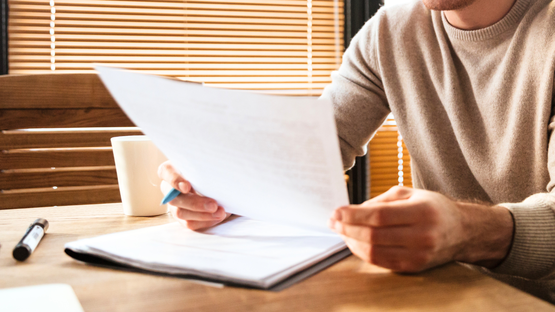 Documento de voluntades anticipadas