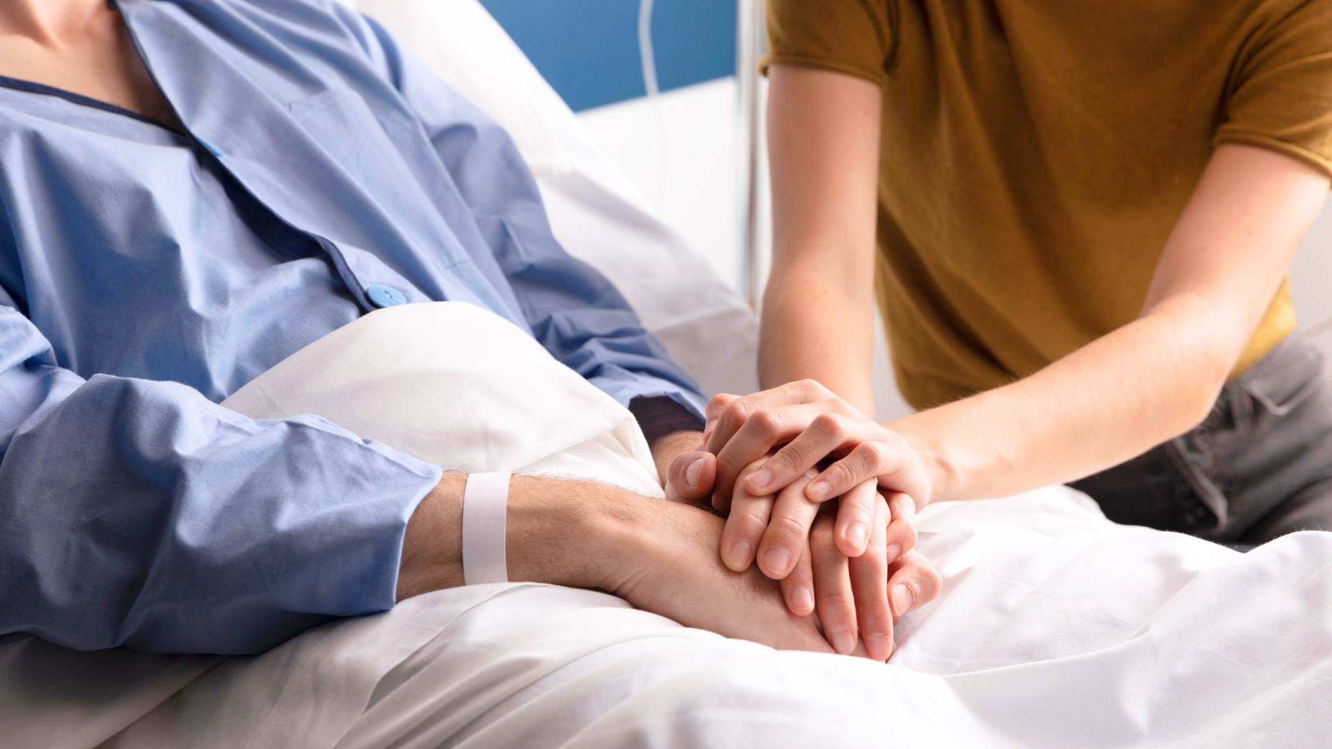 Principios básicos sobre la regulación de la eutanasia