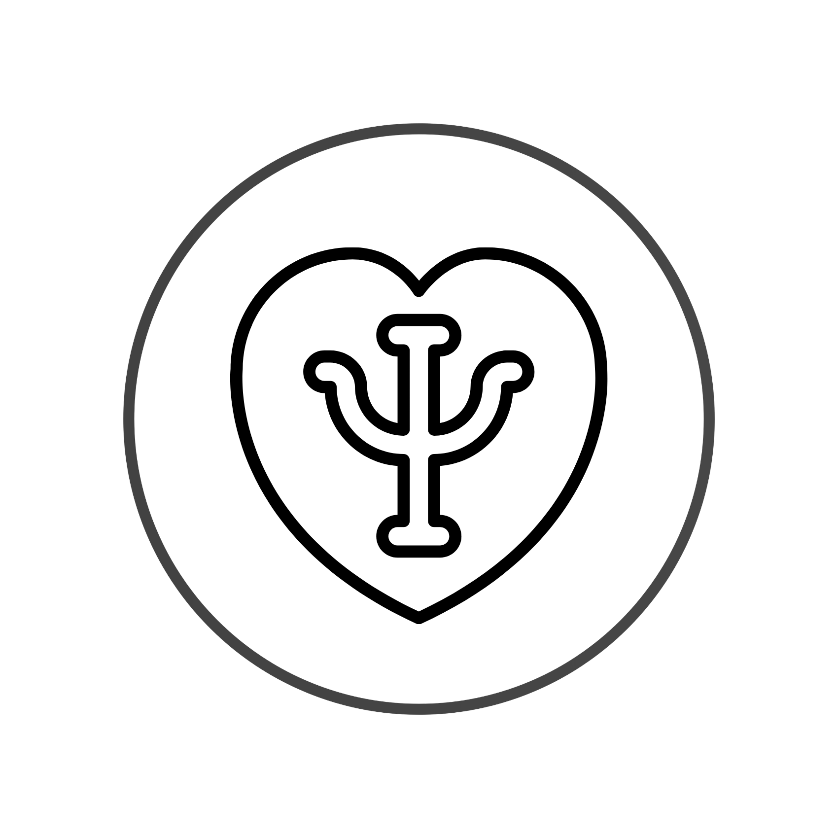 Icono atención psicologica