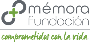 Healthcare Digital School